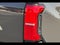2024 Toyota Tacoma 4WD Limited