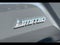 2024 Toyota Tacoma 4WD Limited