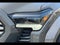 2024 Toyota Tacoma 4WD Limited