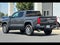 2024 Toyota Tacoma 4WD Limited