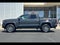 2024 Toyota Tacoma 4WD Limited