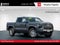 2024 Toyota Tacoma 4WD Limited