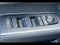 2024 Toyota Tacoma 4WD Limited