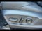 2024 Toyota Tacoma 4WD Limited