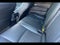 2024 Toyota Tacoma 4WD Limited