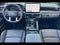 2024 Toyota Tacoma 4WD Limited