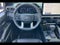 2024 Toyota Tacoma 4WD Limited