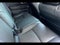 2024 Toyota Tacoma 4WD Limited
