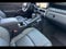 2024 Toyota Tacoma 4WD Limited