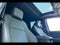 2024 Toyota Tacoma 4WD Limited