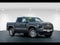 2024 Toyota Tacoma 4WD Limited