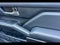 2024 Toyota Tacoma 4WD Limited
