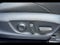 2024 Toyota Tacoma 4WD Limited