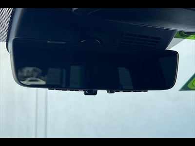 2024 Toyota Tacoma 4WD Limited
