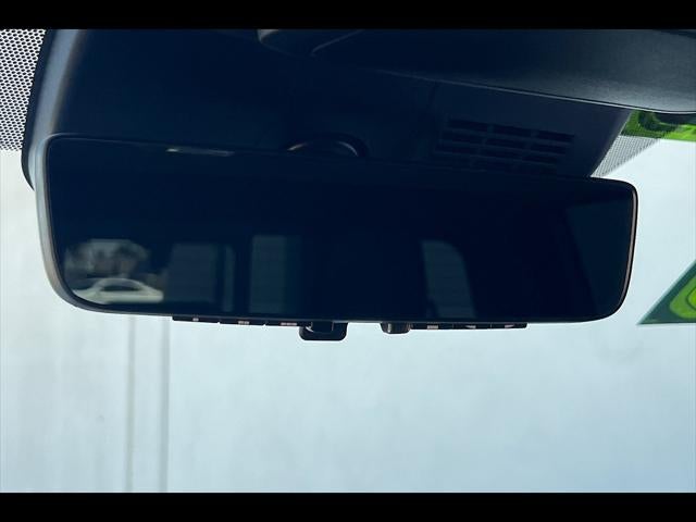 2024 Toyota Tacoma 4WD Limited