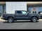 2024 Toyota Tacoma 4WD Limited