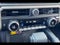 2024 Toyota Tacoma 4WD Limited