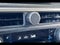 2024 Toyota Tacoma 4WD Limited