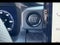 2024 Toyota Tacoma 4WD Limited