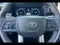 2024 Toyota Tacoma 4WD Limited