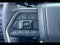 2024 Toyota Tacoma 4WD Limited