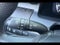 2024 Toyota Tacoma 4WD Limited