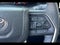2024 Toyota Tacoma 4WD Limited