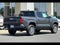2024 Toyota Tacoma 4WD Limited