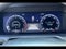 2024 Toyota Tacoma 4WD Limited