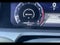 2024 Toyota Tacoma 4WD Limited