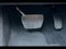 2024 Toyota Tacoma 4WD Limited