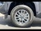 2024 Toyota Tacoma 4WD Limited