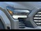 2024 Toyota Tacoma 4WD Limited