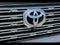 2024 Toyota Tacoma 4WD Limited