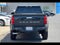 2024 Toyota Tacoma 4WD Limited