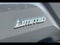 2024 Toyota Tacoma 4WD Limited