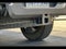 2024 Toyota Tacoma 4WD Limited
