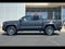 2024 Toyota Tacoma 4WD Limited