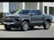2024 Toyota Tacoma 4WD Limited