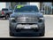 2024 Toyota Tacoma 4WD Limited
