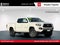 2023 Toyota Tacoma 4WD SR5 V6