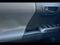 2023 Toyota Tacoma 4WD SR5 V6