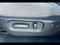 2023 Toyota Tacoma 4WD SR5 V6
