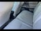 2023 Toyota Tacoma 4WD SR5 V6