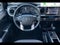 2023 Toyota Tacoma 4WD SR5 V6