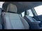2023 Toyota Tacoma 4WD SR5 V6