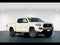 2023 Toyota Tacoma 4WD SR5 V6