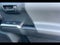 2023 Toyota Tacoma 4WD SR5 V6