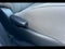 2023 Toyota Tacoma 4WD SR5 V6