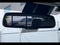 2023 Toyota Tacoma 4WD SR5 V6